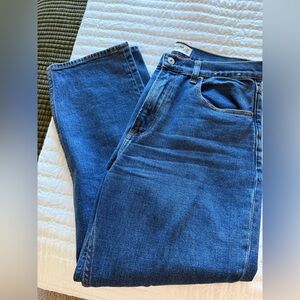 Abercrombie & Fitch Jeans